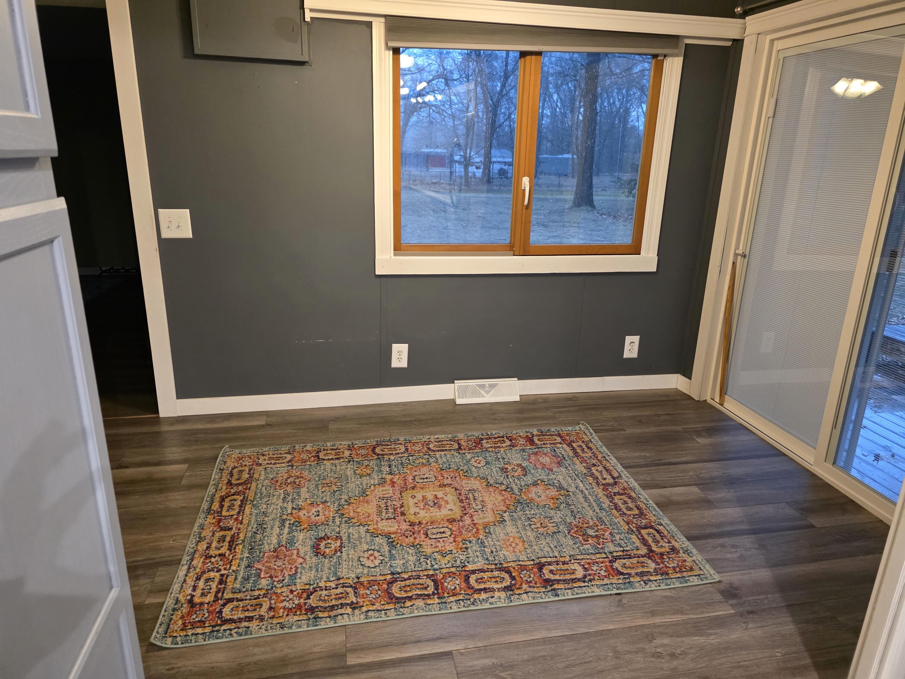 673 South Wolf Lake Road Muskegon, MI 49442 - Photo 27 of 46 8674