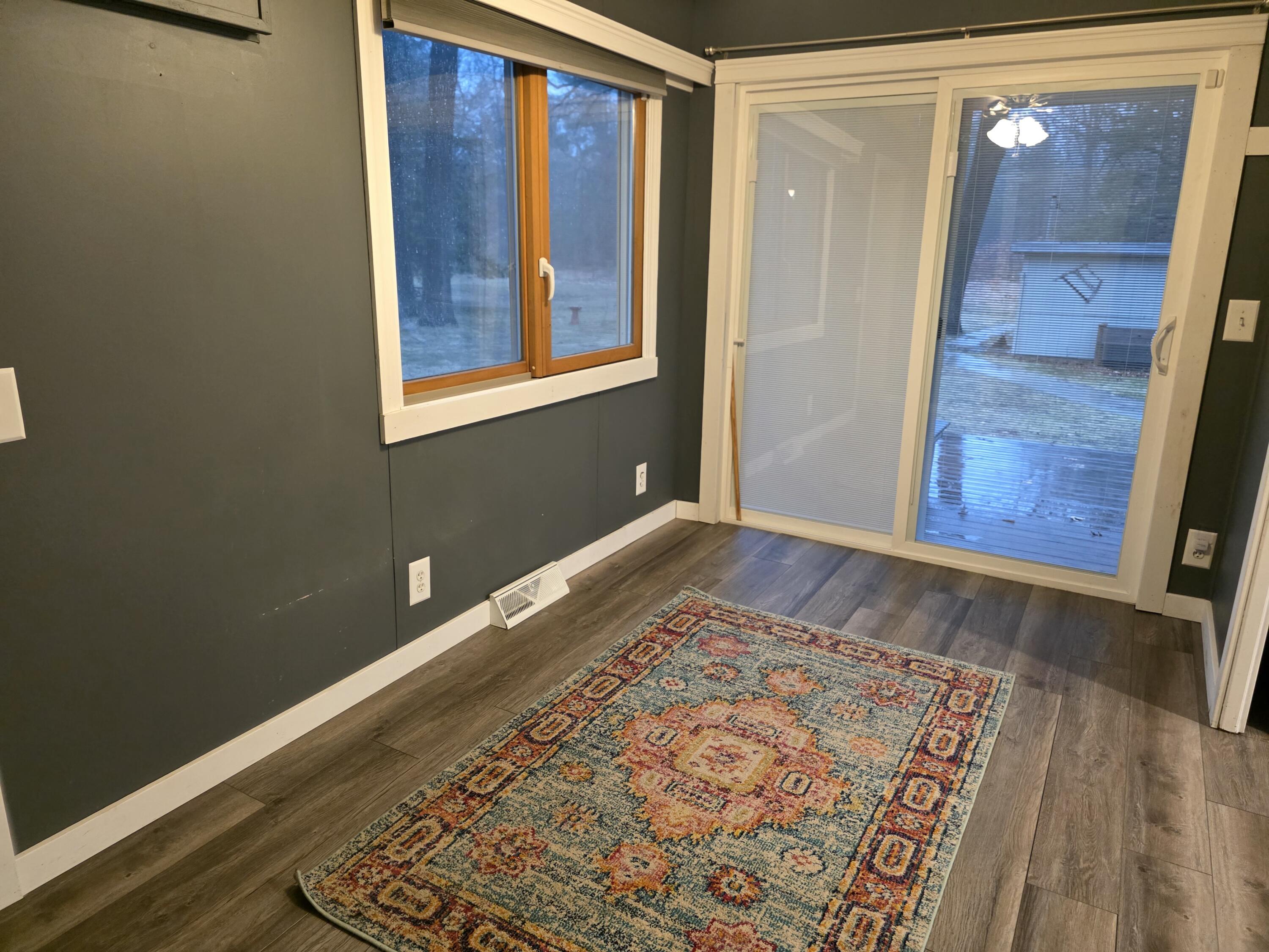673 South Wolf Lake Road Muskegon, MI 49442 - Photo 28 of 46 8685