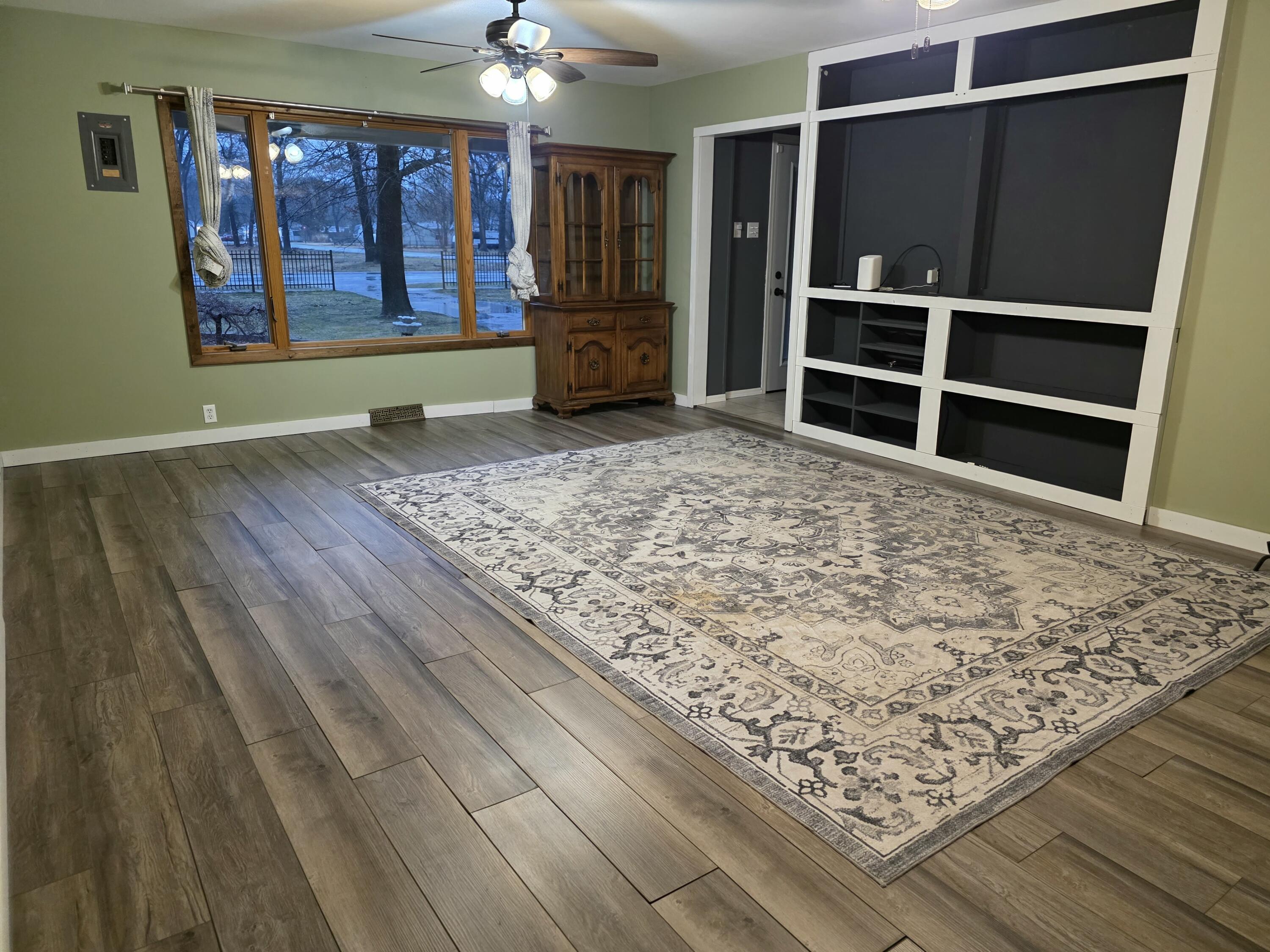 673 South Wolf Lake Road Muskegon, MI 49442 - Photo 29 of 46 8701