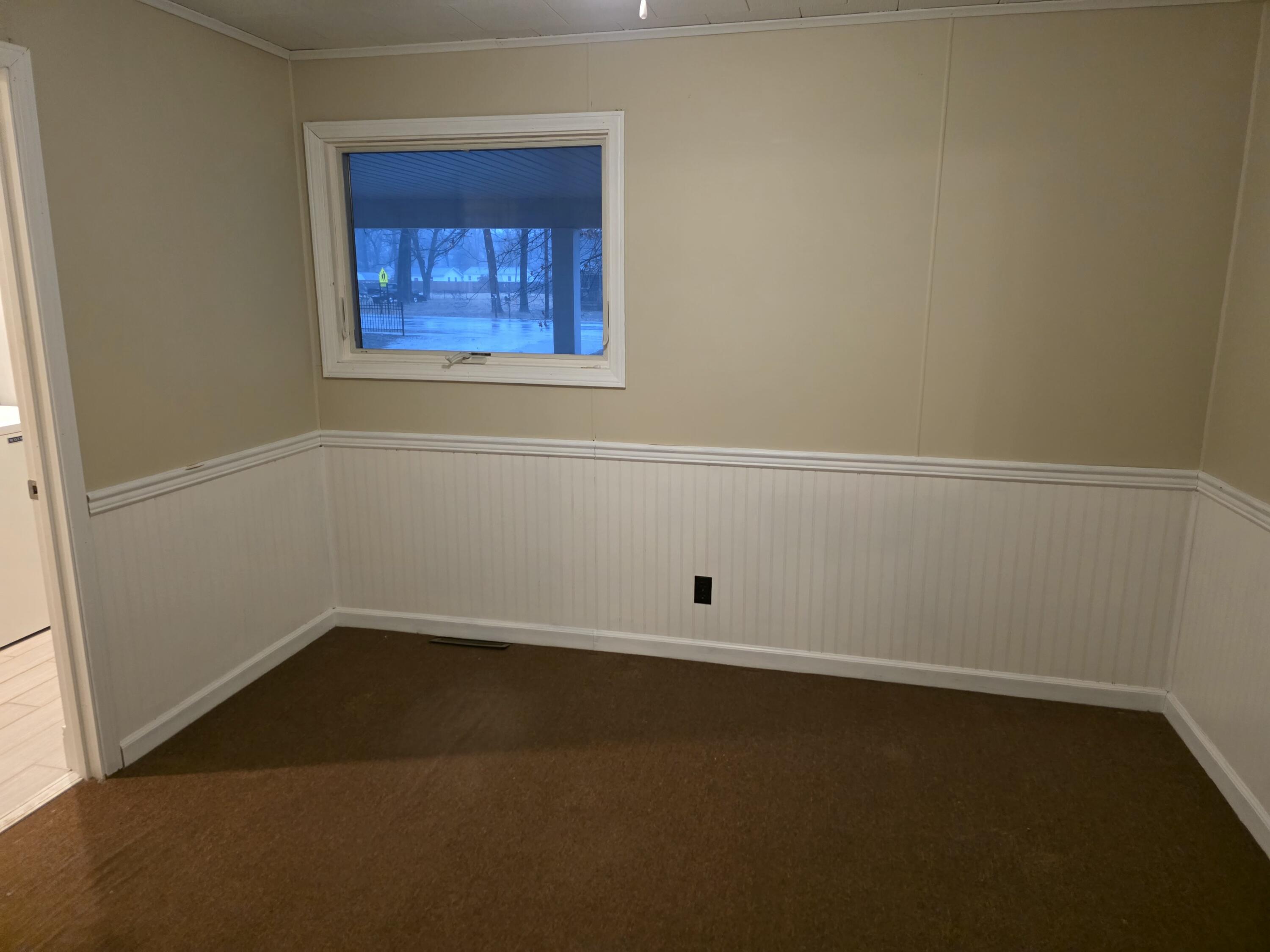 673 South Wolf Lake Road Muskegon, MI 49442 - Photo 30 of 46 8686