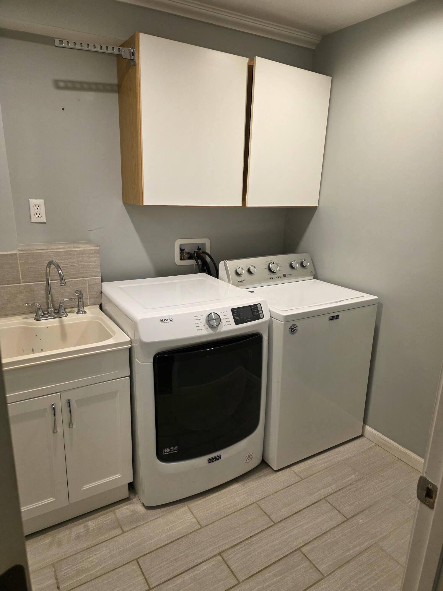 673 South Wolf Lake Road Muskegon, MI 49442 - Photo 32 of 46 8687