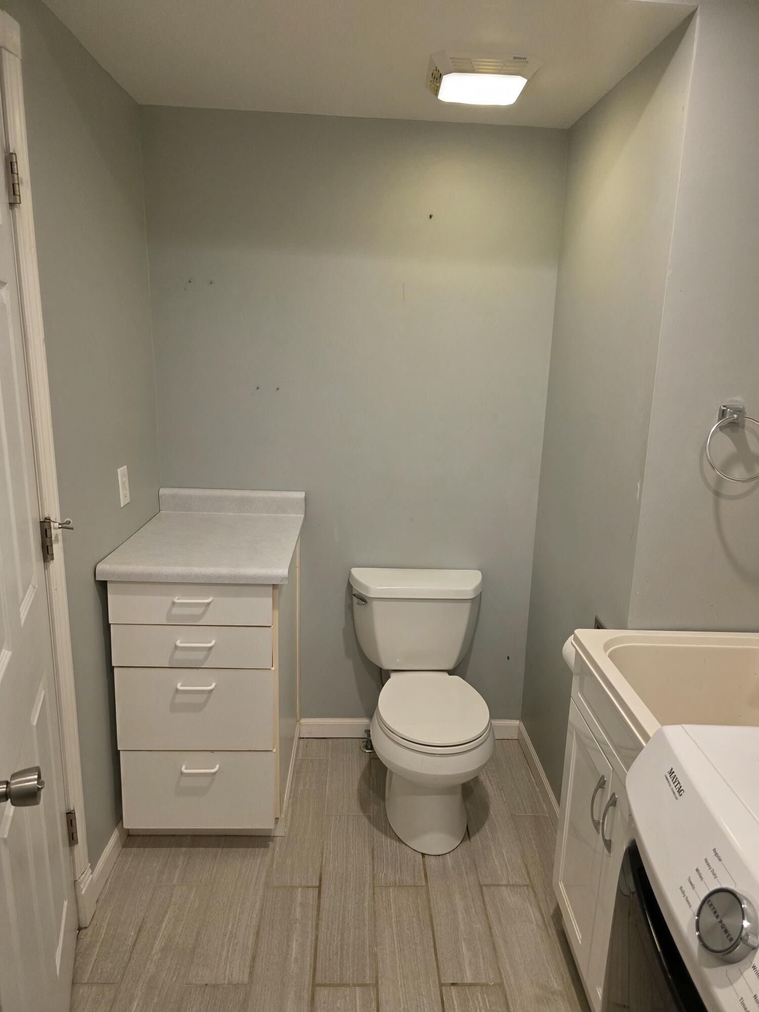 673 South Wolf Lake Road Muskegon, MI 49442 - Photo 33 of 46 8690