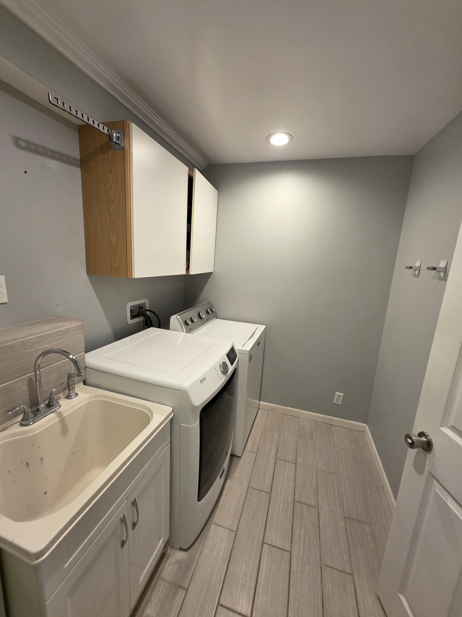 673 South Wolf Lake Road Muskegon, MI 49442 - Photo 34 of 46 8692