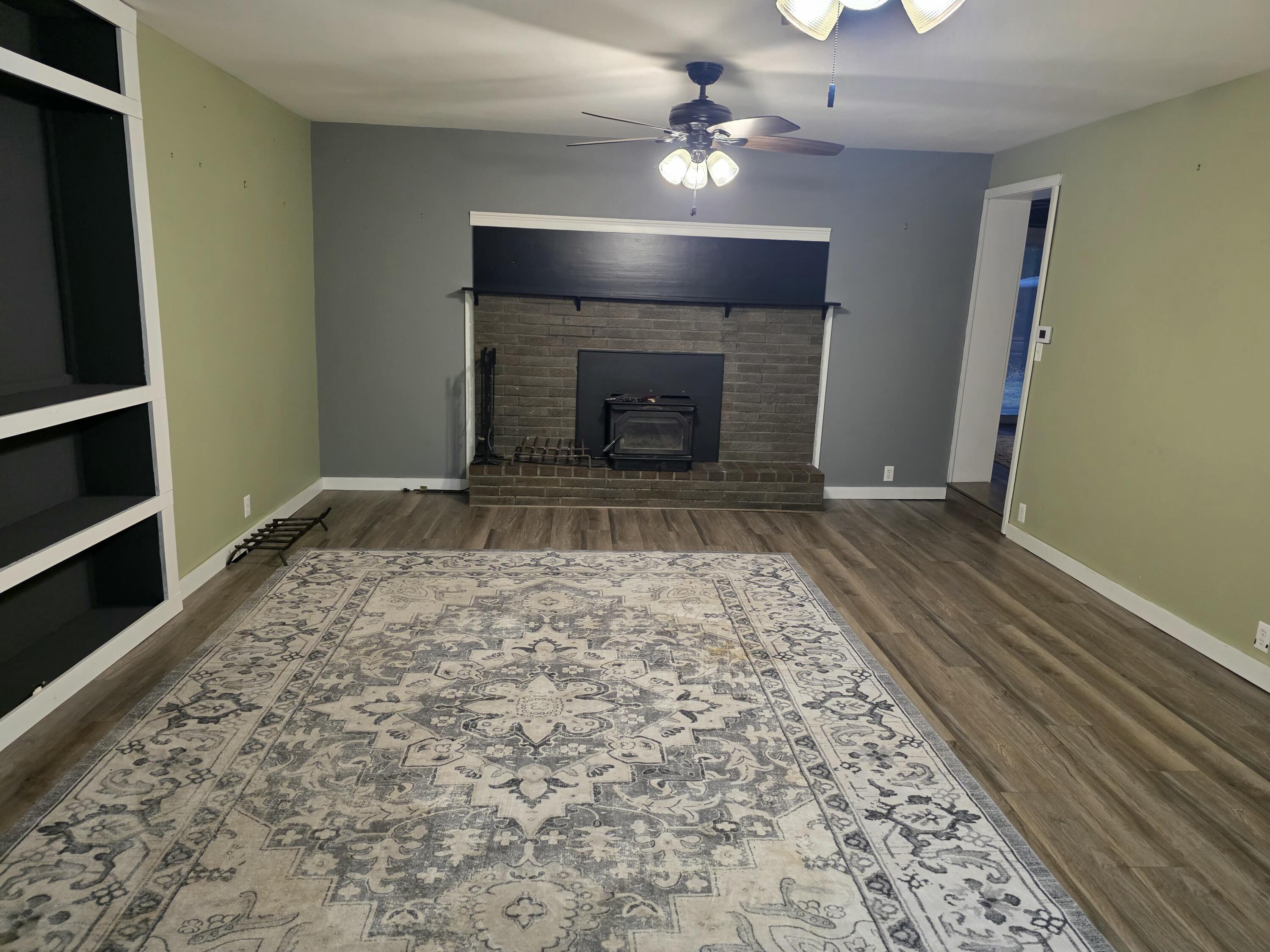 673 South Wolf Lake Road Muskegon, MI 49442 - Photo 35 of 46 8698