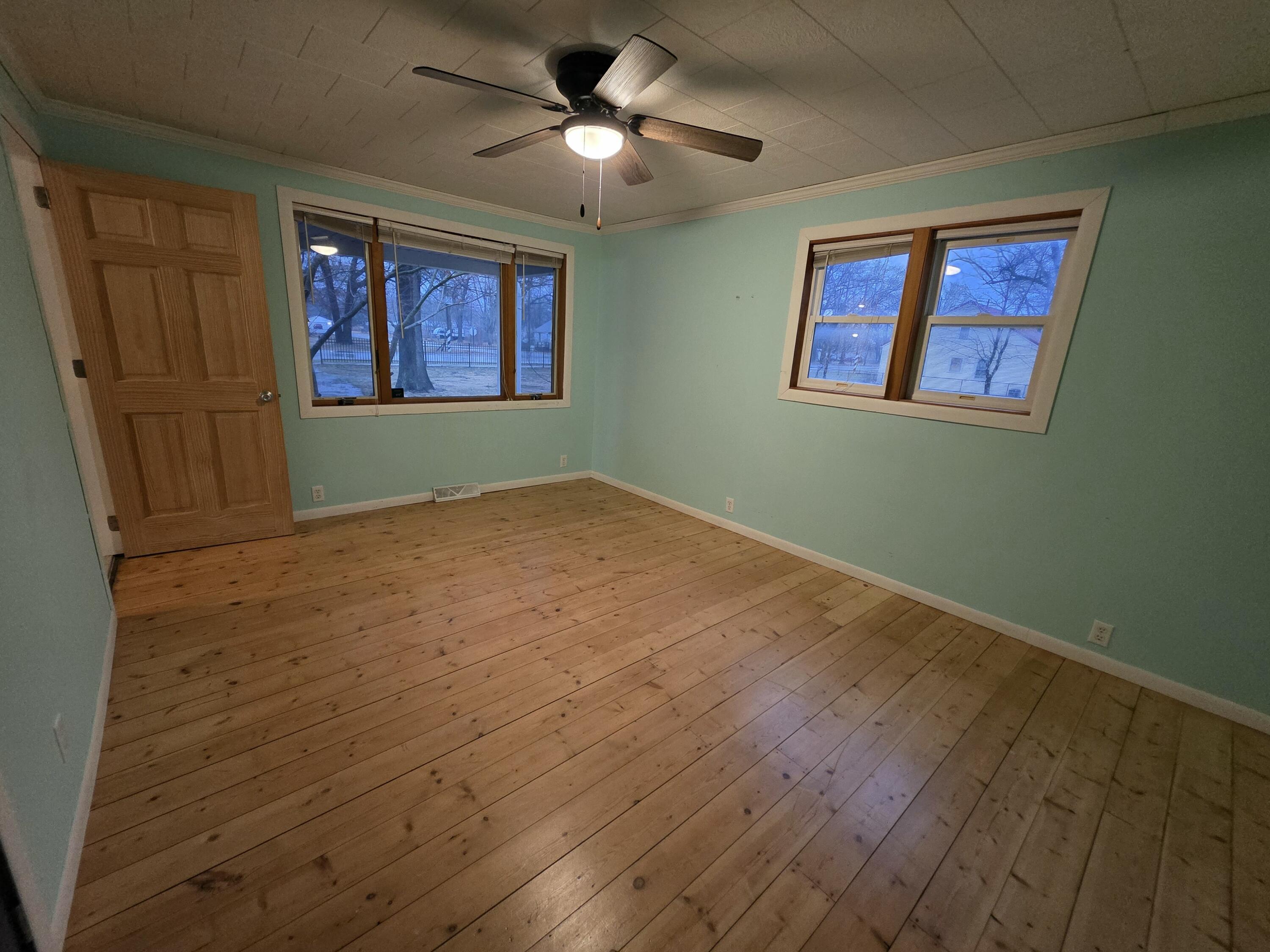 673 South Wolf Lake Road Muskegon, MI 49442 - Photo 38 of 46 8696