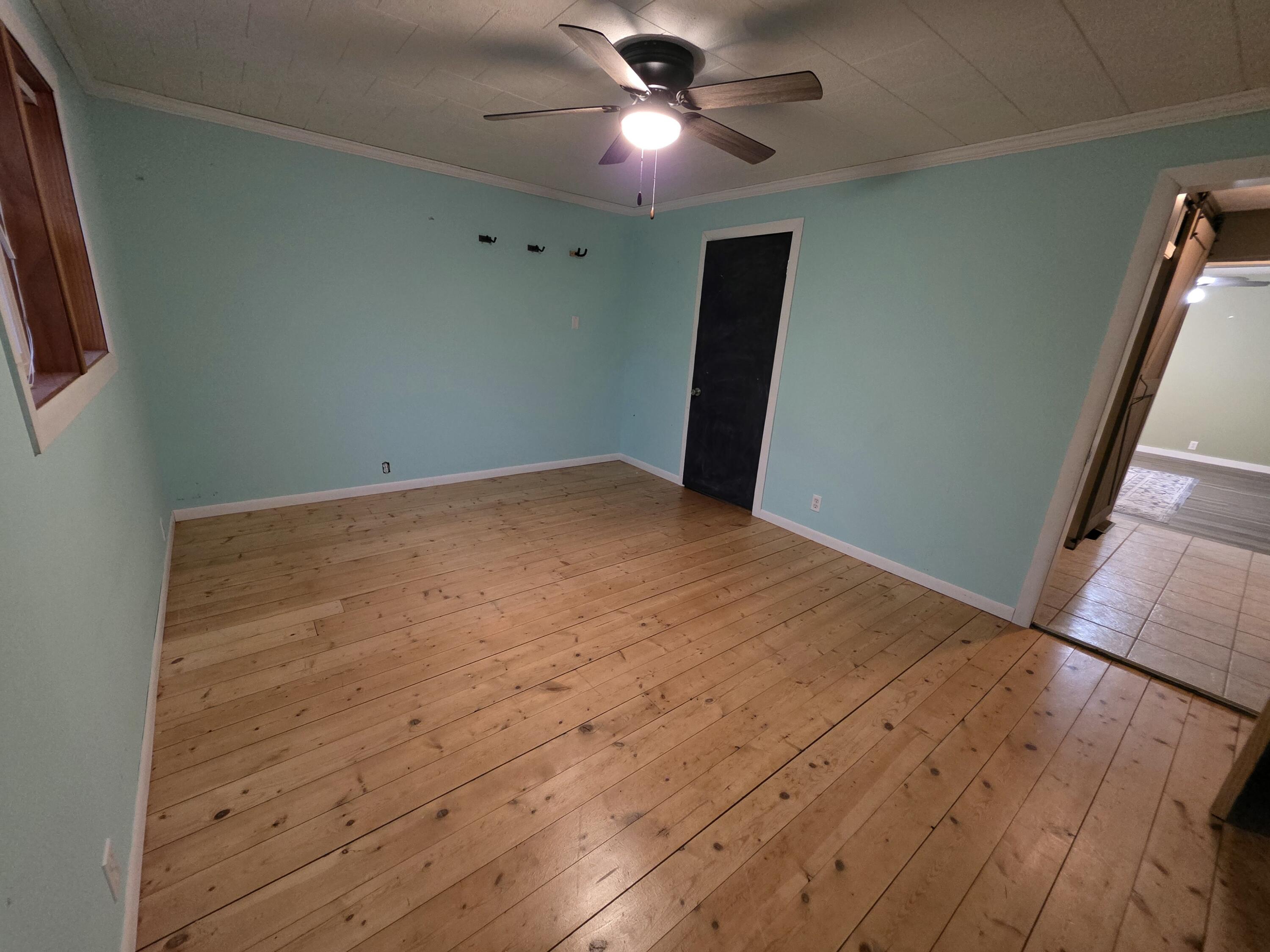 673 South Wolf Lake Road Muskegon, MI 49442 - Photo 39 of 46 8695