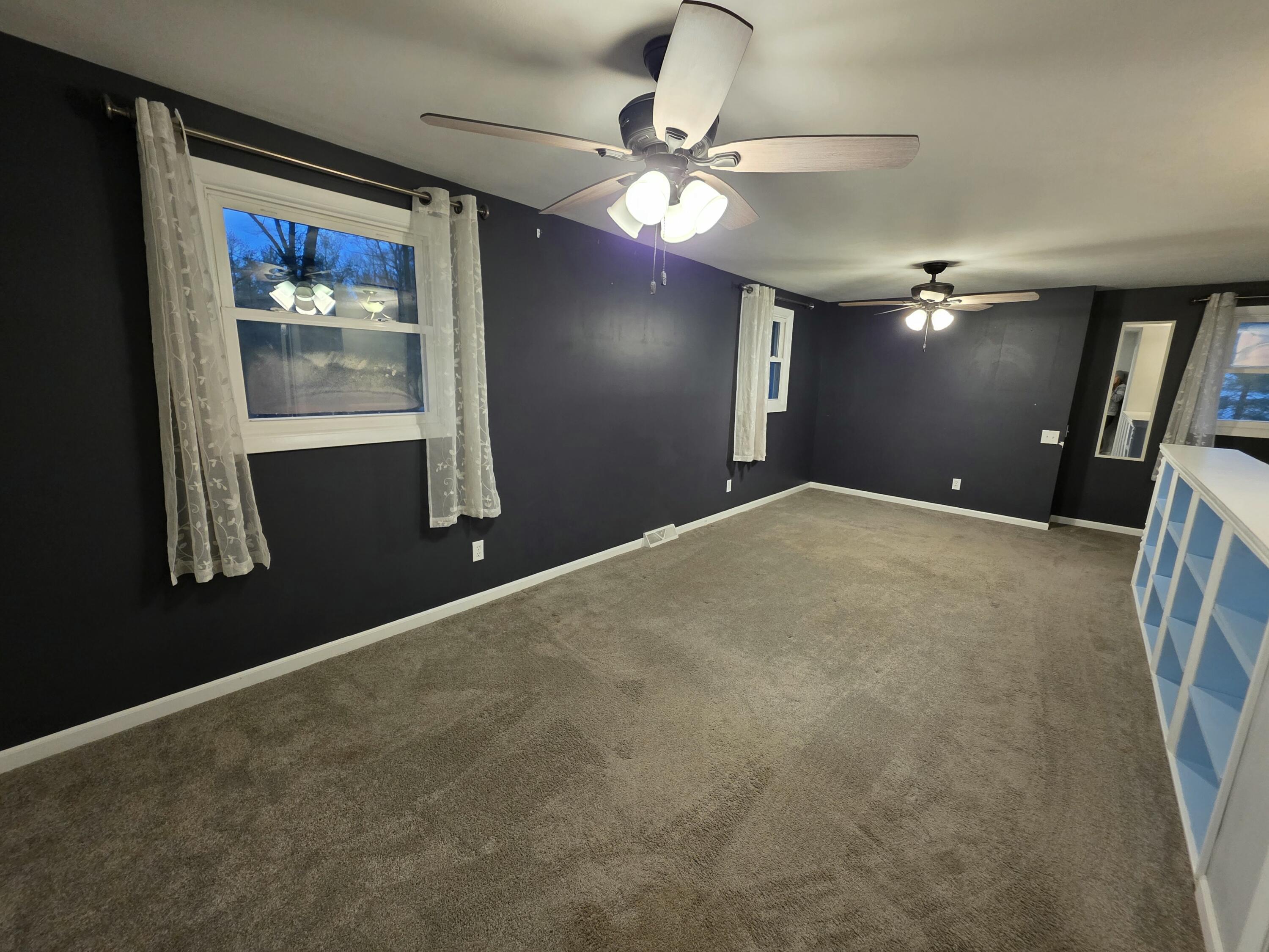 673 South Wolf Lake Road Muskegon, MI 49442 - Photo 40 of 46 8706