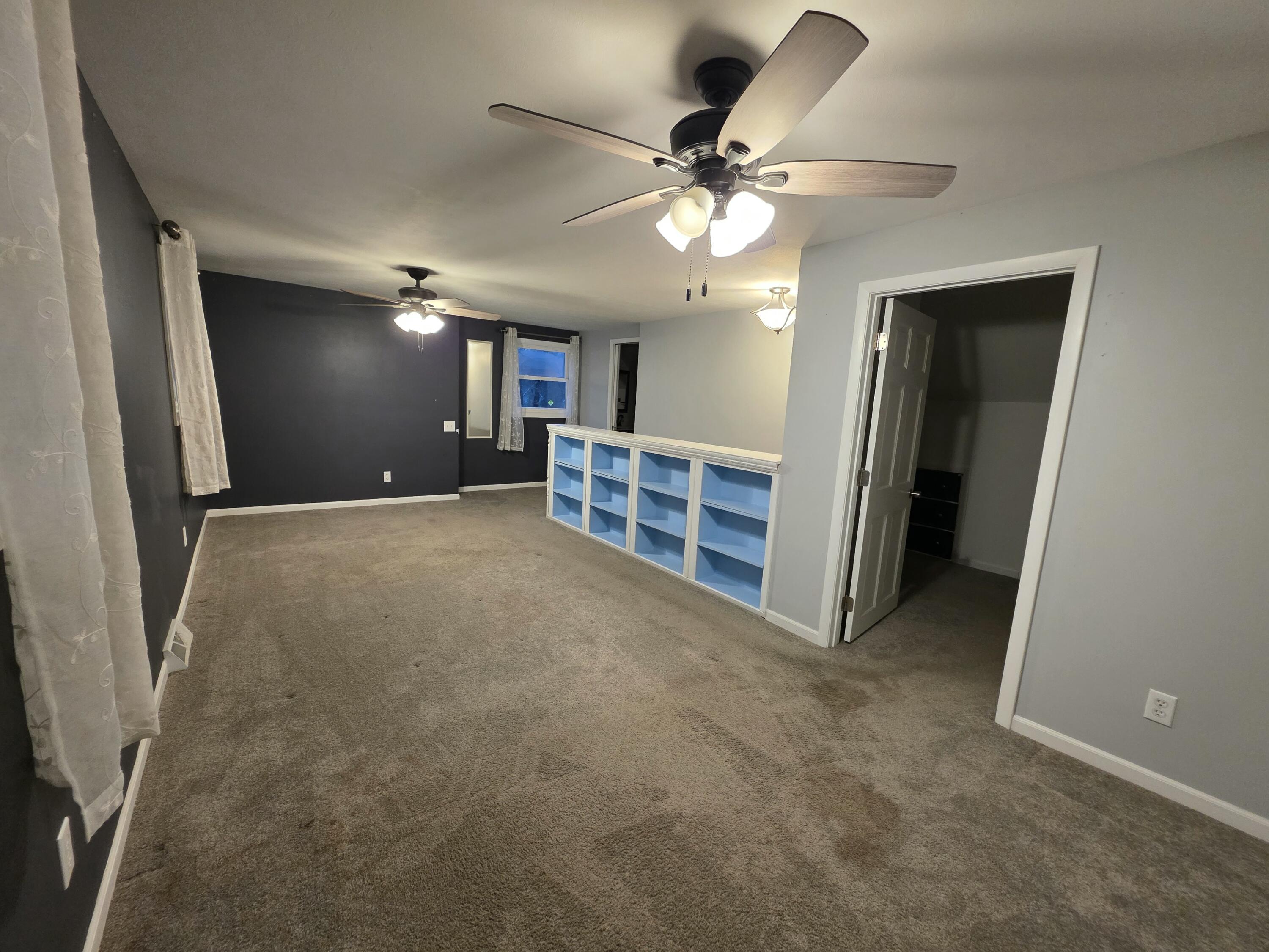673 South Wolf Lake Road Muskegon, MI 49442 - Photo 41 of 46 8707