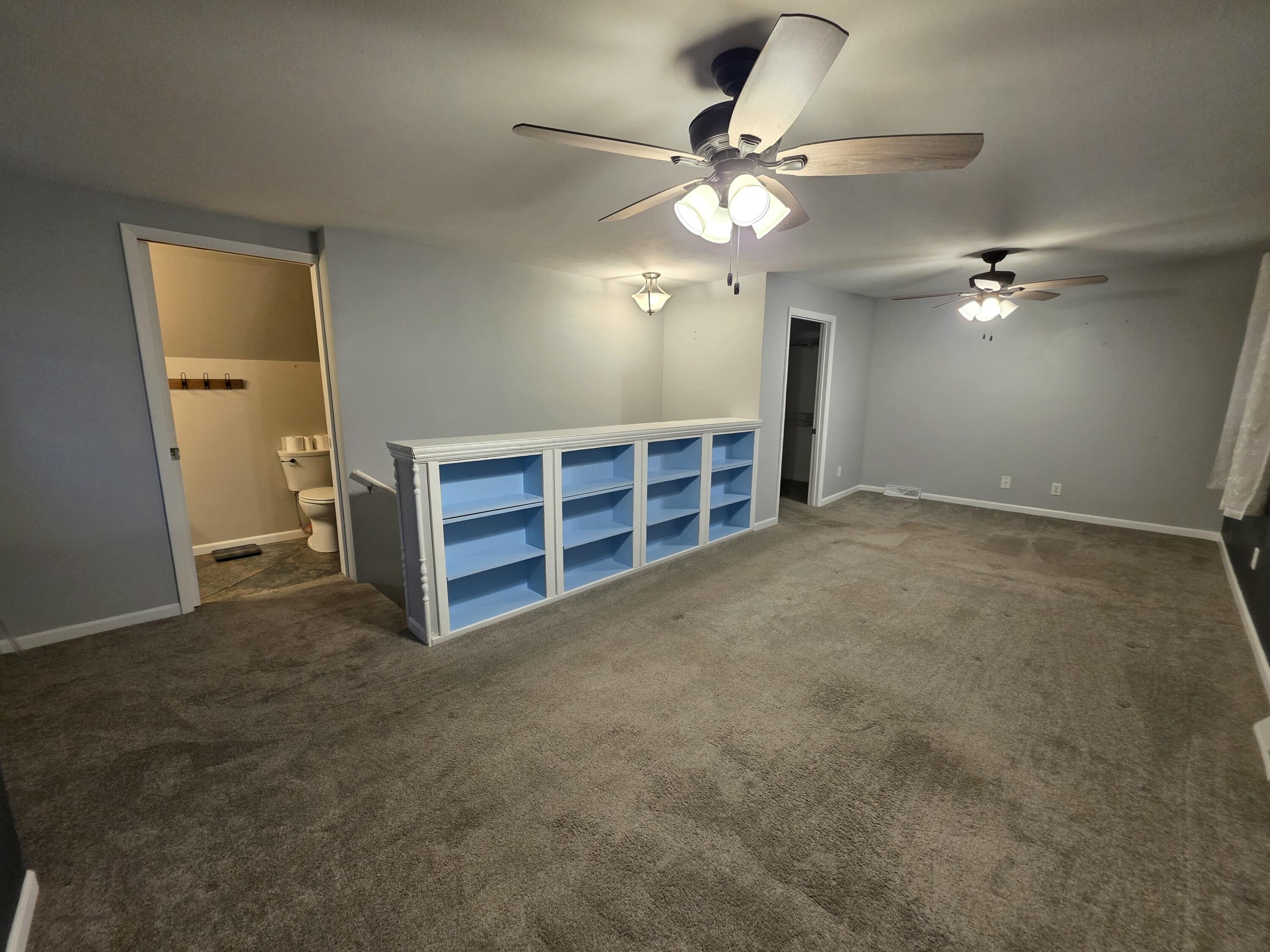 673 South Wolf Lake Road Muskegon, MI 49442 - Photo 42 of 46 8708