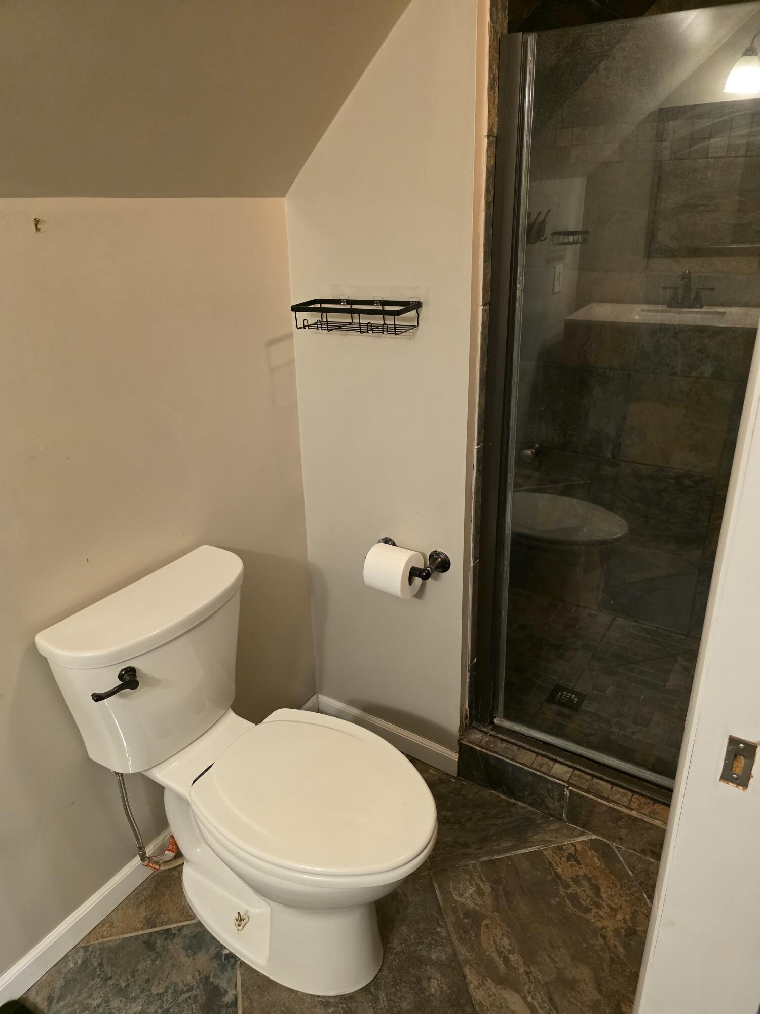 673 South Wolf Lake Road Muskegon, MI 49442 - Photo 44 of 46 8709