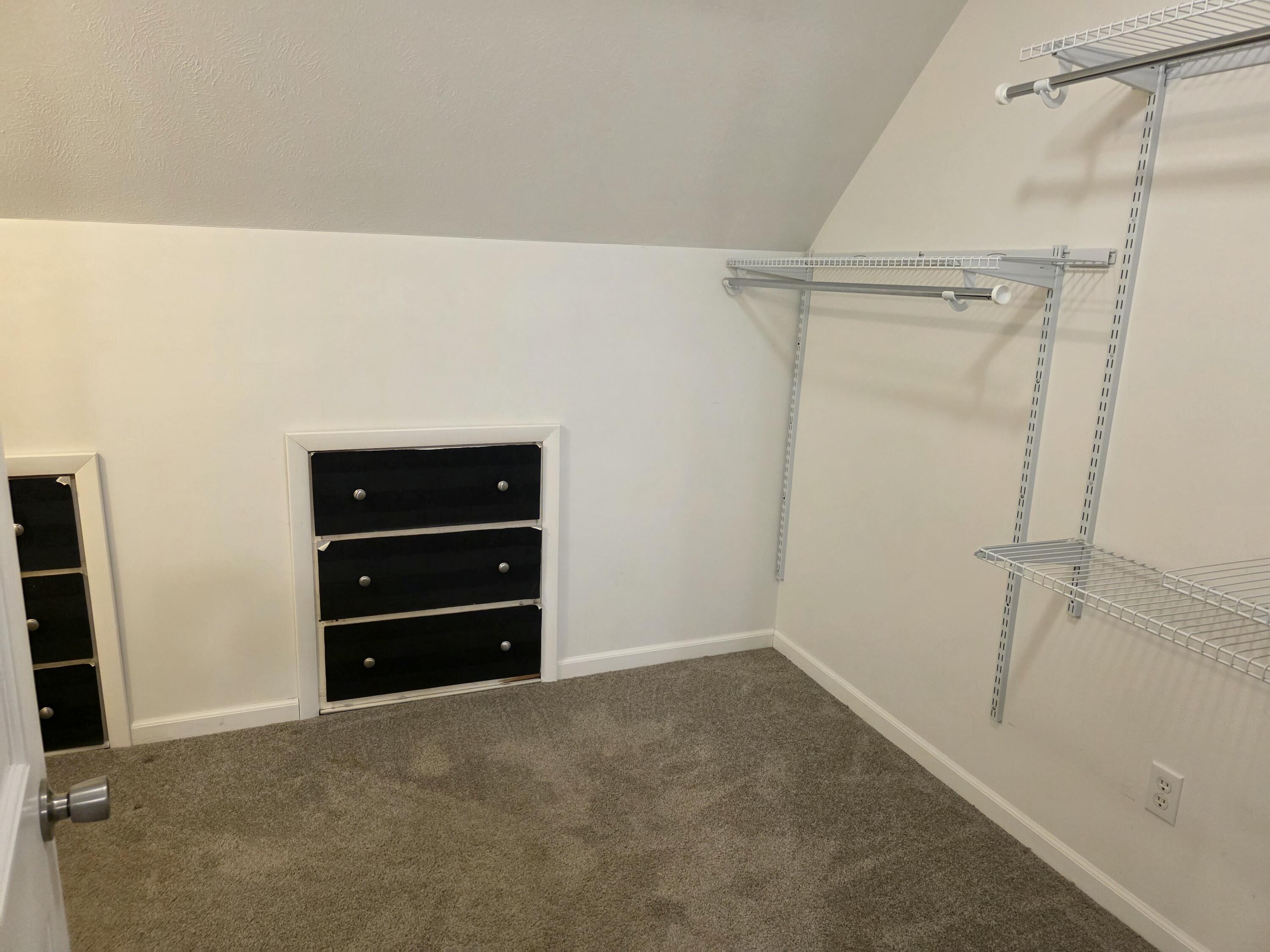 673 South Wolf Lake Road Muskegon, MI 49442 - Photo 45 of 46 8703