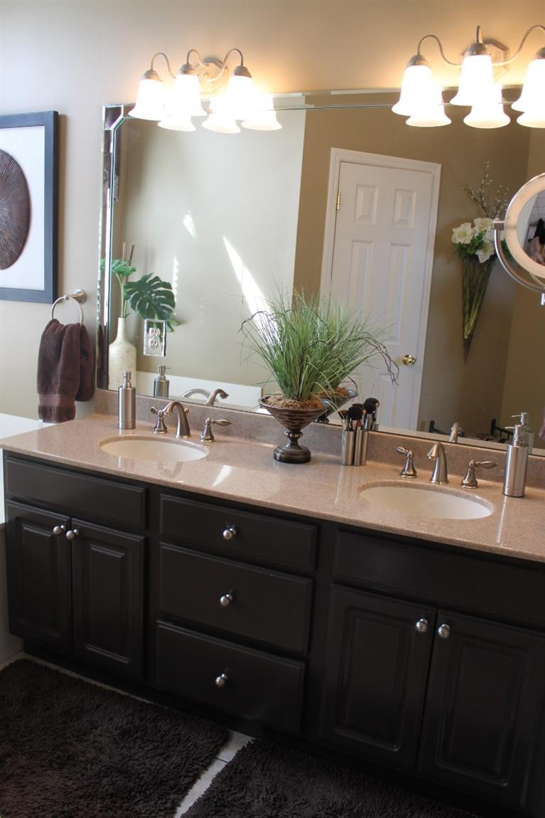 2204 Shaker Run Road Lexington, KY 40509 - Photo 41 of 73 Photo 41