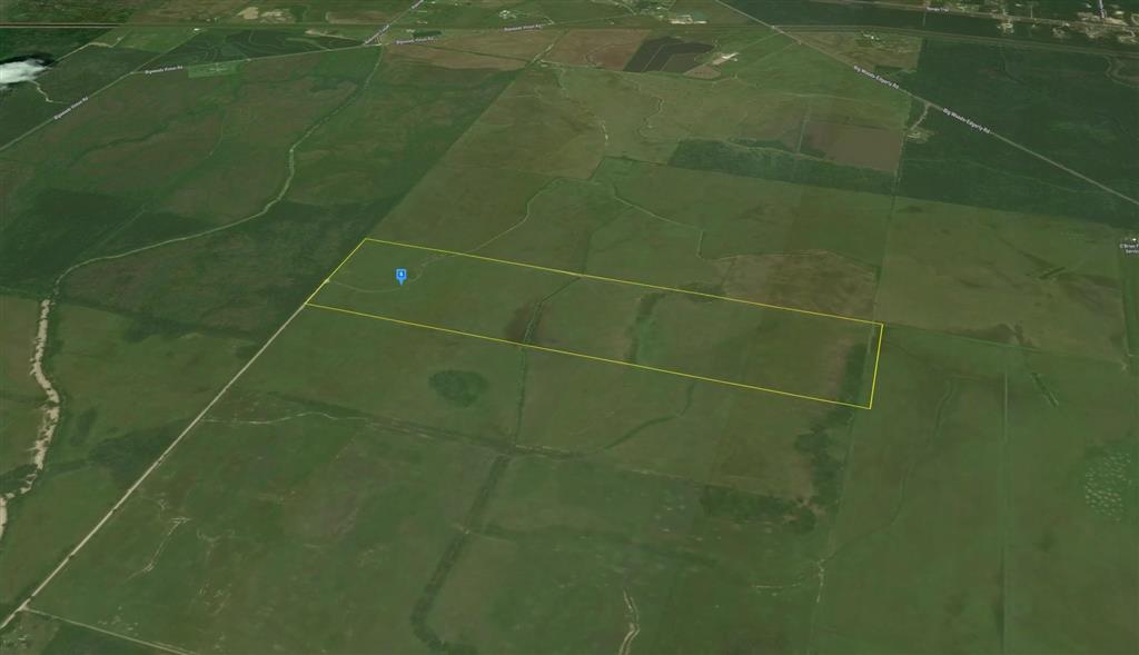1000 Crain Road Vinton, LA 70668 - Photo 2 of 4
