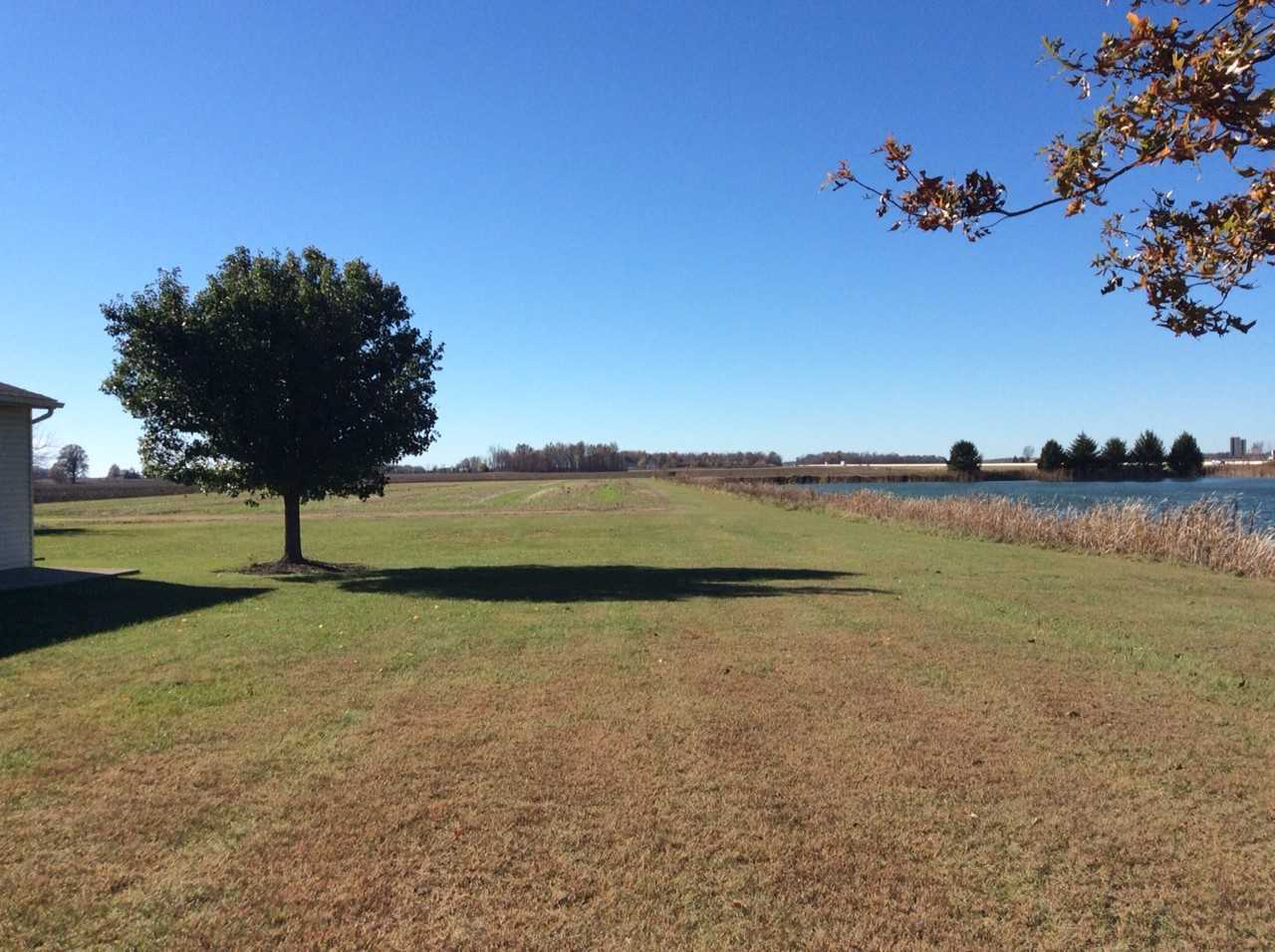 14230 Harber Road Yoder, IN 46798 - Photo 5 of 6