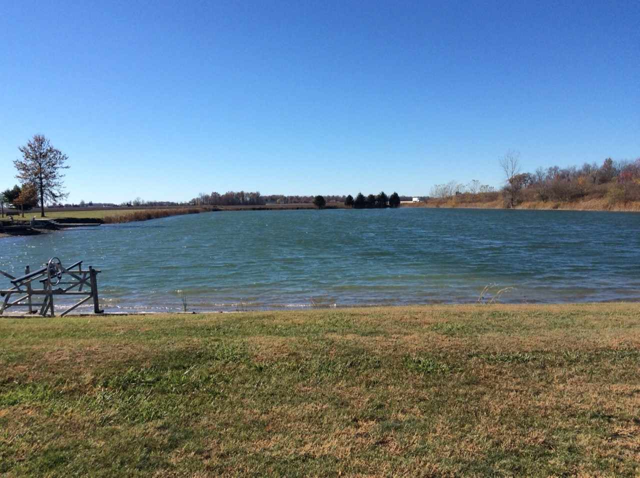 14230 Harber Road Yoder, IN 46798 - Photo 6 of 6