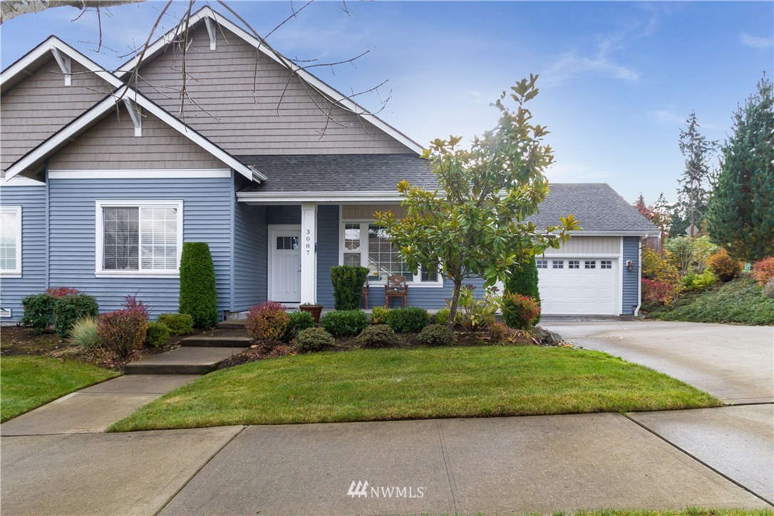 3087 Ridge View Place DuPont, WA 98327 - Photo 1 of 18 Gallery Image 1