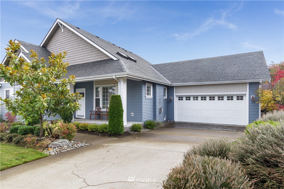 3087 Ridge View Place DuPont, WA 98327 - Photo 2 of 18 Gallery Image 2