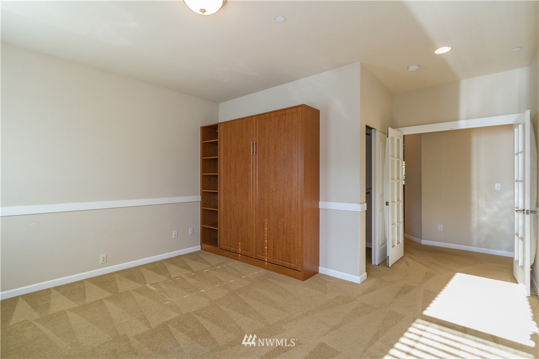 3087 Ridge View Place DuPont, WA 98327 - Photo 13 of 18 Gallery Image 13