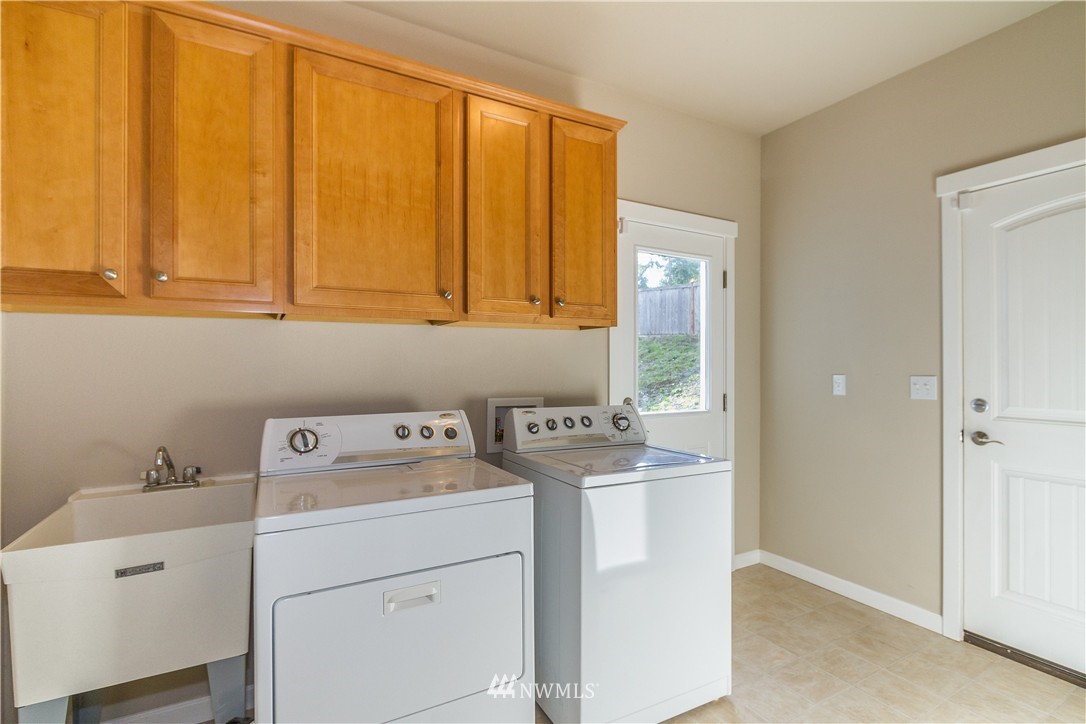 3087 Ridge View Place DuPont, WA 98327 - Photo 15 of 18 Gallery Image 15