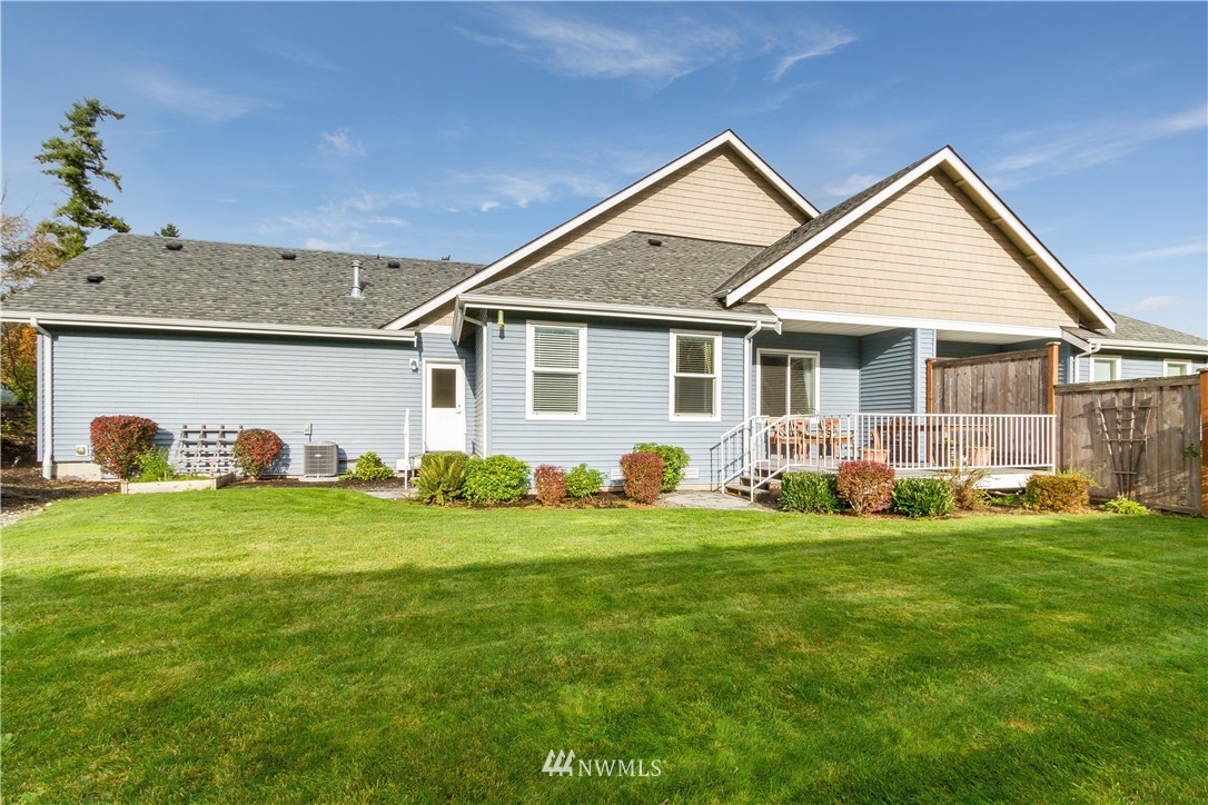 3087 Ridge View Place DuPont, WA 98327 - Photo 17 of 18 Gallery Image 17