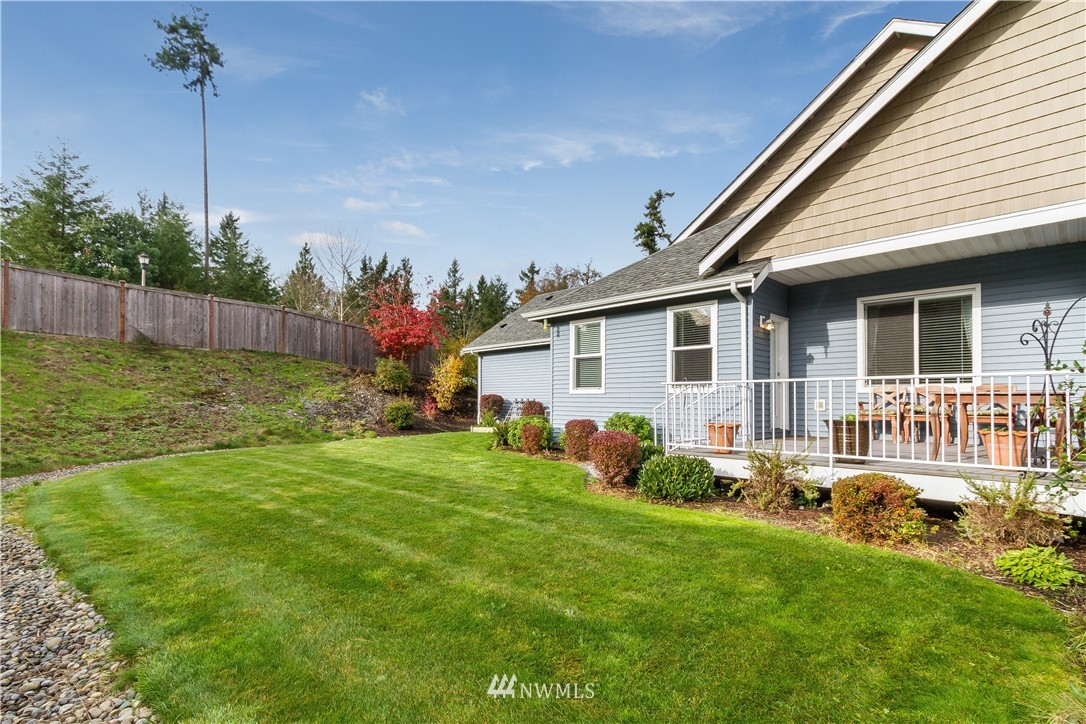 3087 Ridge View Place DuPont, WA 98327 - Photo 18 of 18 Gallery Image 18
