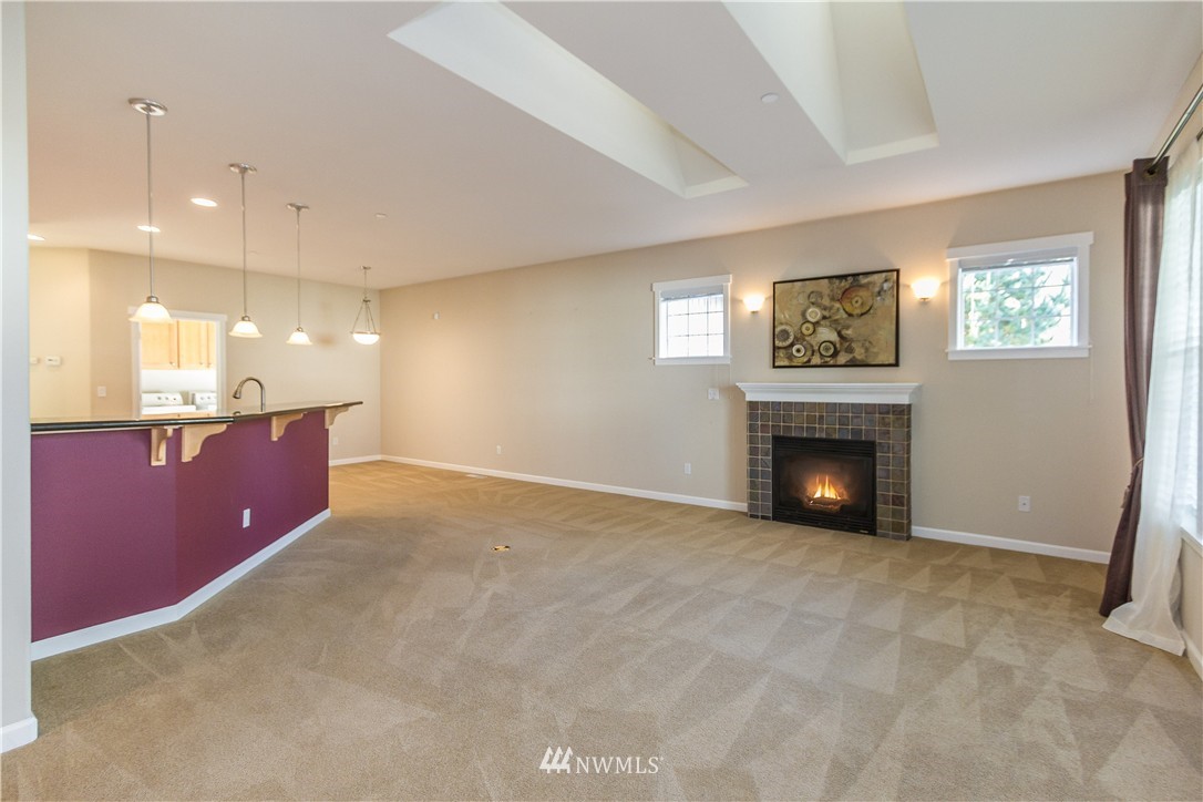 3087 Ridge View Place DuPont, WA 98327 - Photo 4 of 18 Gallery Image 4