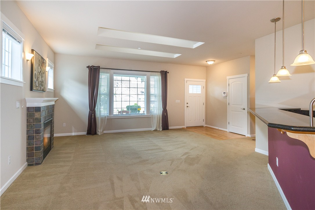 3087 Ridge View Place DuPont, WA 98327 - Photo 5 of 18 Gallery Image 5