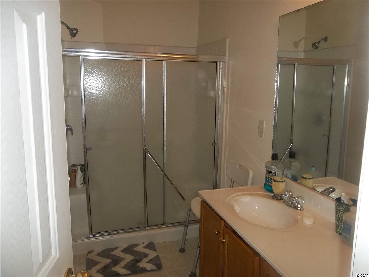 308 Kiskadee Loop, Unit D Conway, SC 29526 - Photo 10 of 12 Gallery Image 10