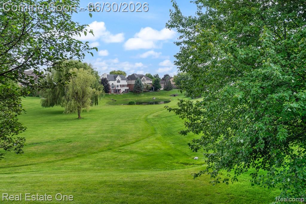 1904 Dunham Drive, Unit 12 Rochester, MI 48306 - Photo 5 of 45
