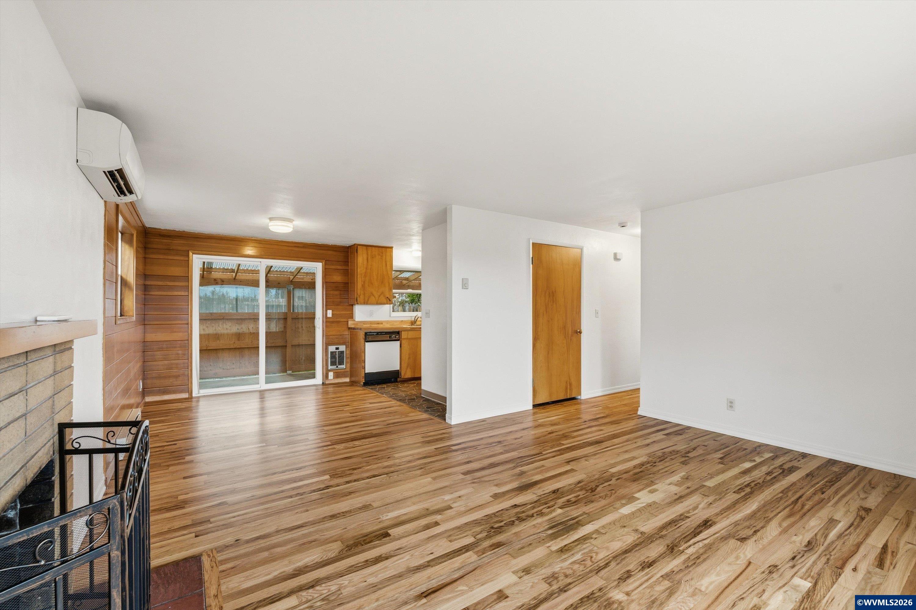 680 Southwest 53rd Street Corvallis, OR 97333 - Photo 15 of 28