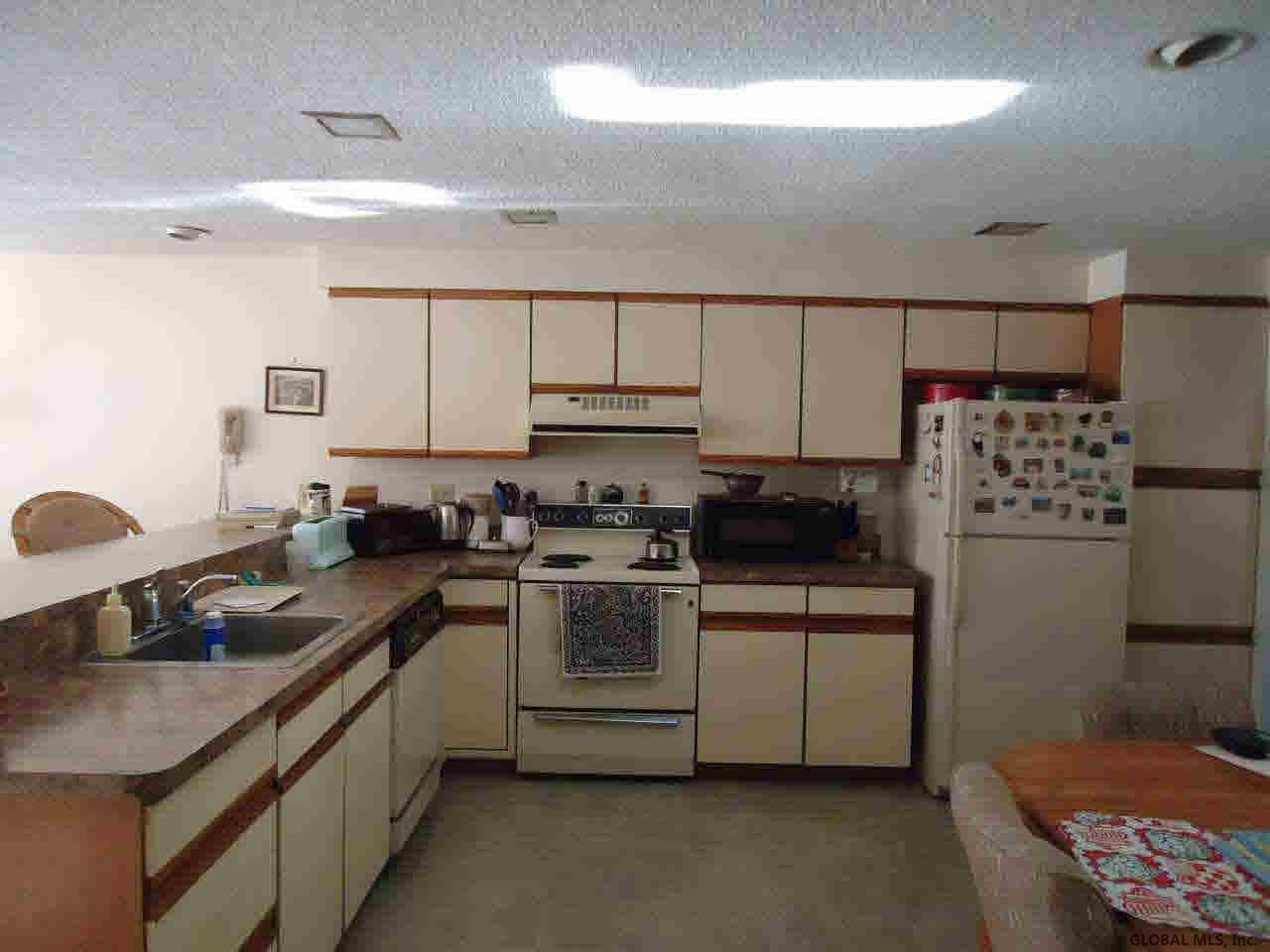 14 Evergreen Road Warrensburg, NY 12817 - Photo 3 of 7 Photo 3
