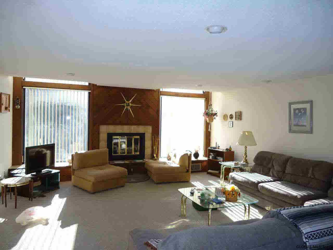 14 Evergreen Road Warrensburg, NY 12817 - Photo 4 of 7 Photo 4