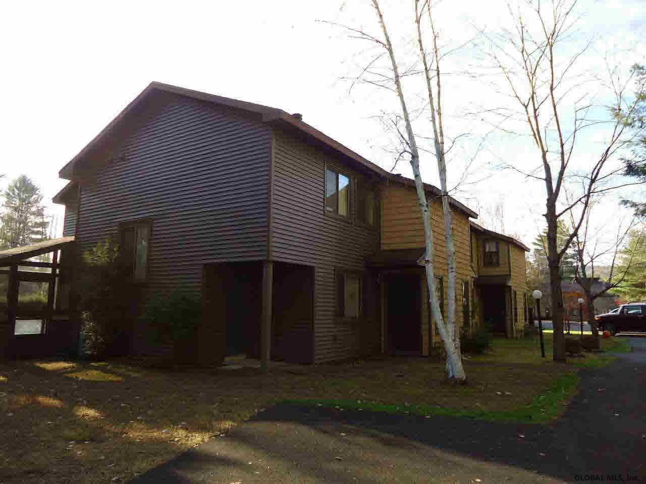 14 Evergreen Road Warrensburg, NY 12817 - Photo 7 of 7 Photo 8