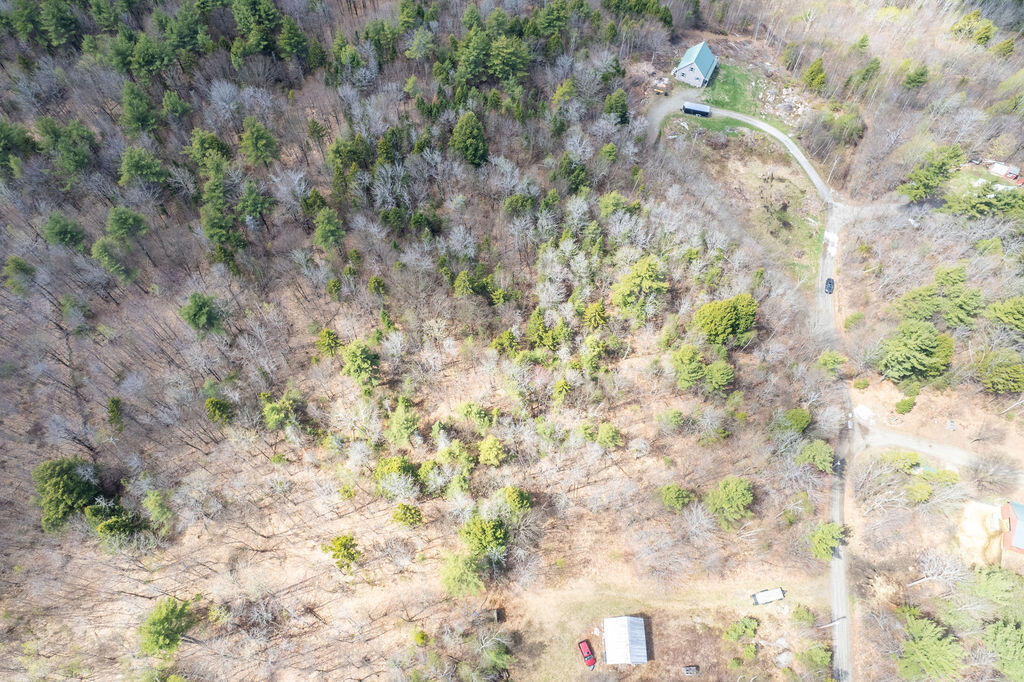 92 5 Corners Road New Sharon, ME 04955 - Photo 3 of 4 DJI_0946