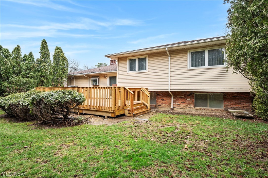 2619 South Green Road Beachwood, OH 44122 - Photo 32 of 38