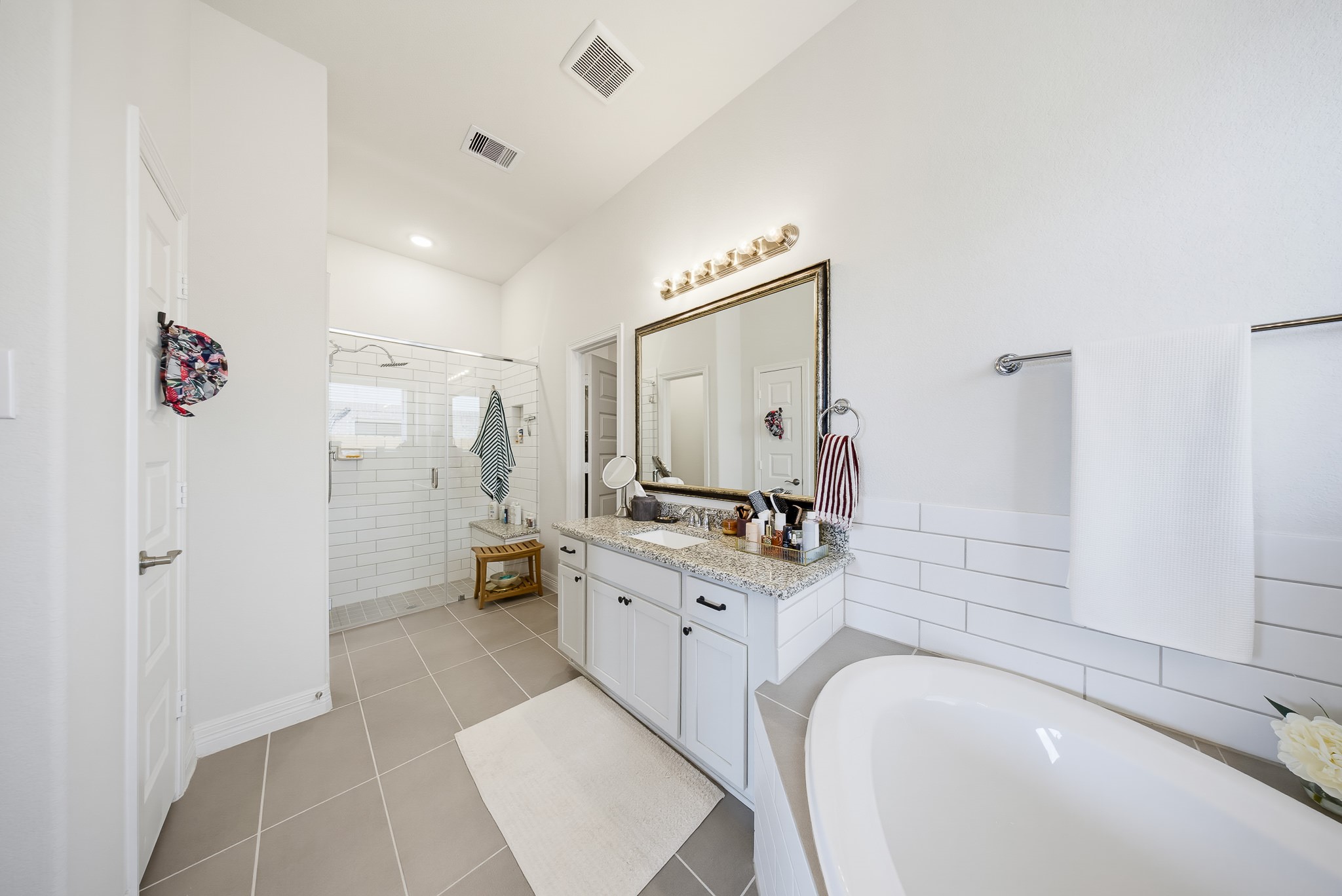1618 Homewood Point Lane Rosharon, TX 77583 - Photo 13 of 27