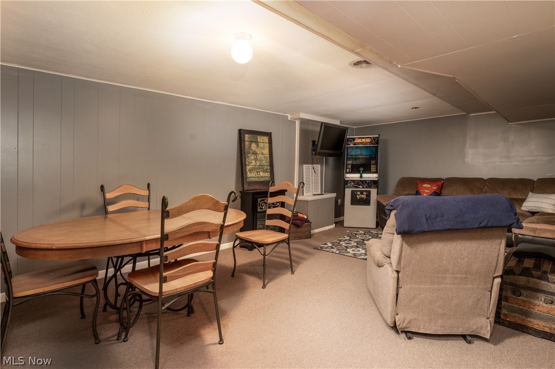 4005 Kirk Road Austintown, OH 44511 - Photo 16 of 25
