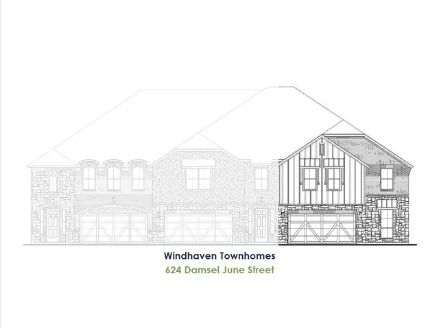 a black and white photo of a building