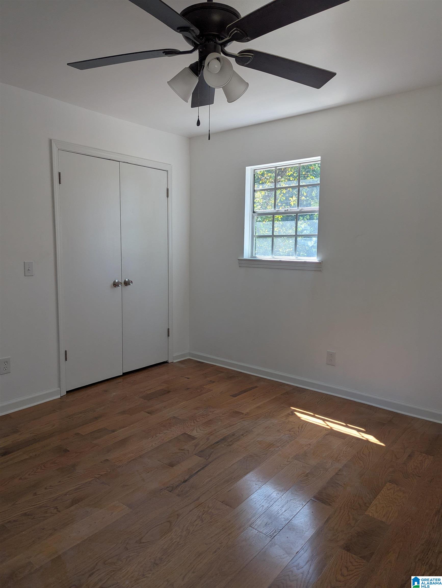 1309 High Point Terrace Birmingham, AL 35235 - Photo 15 of 39