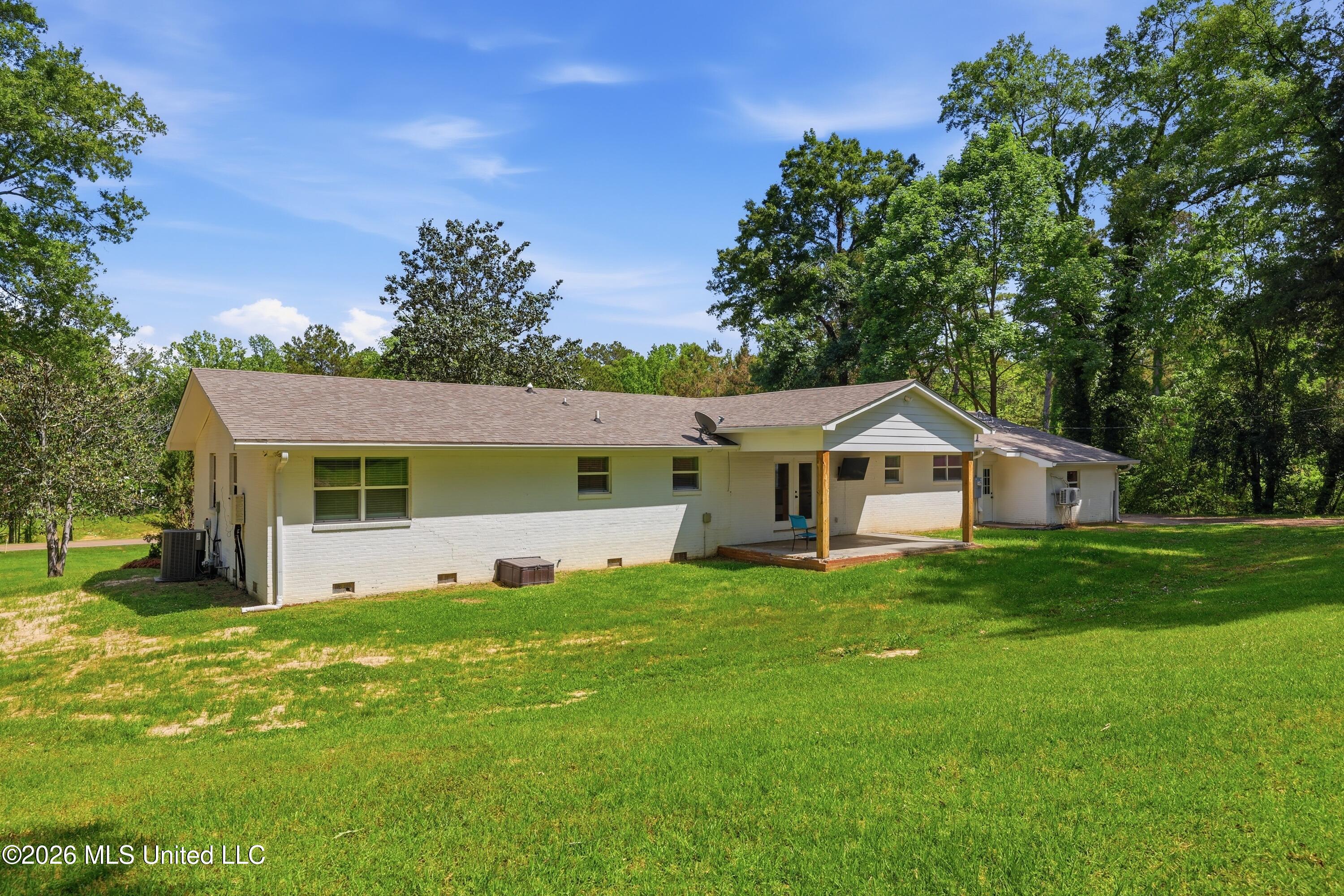 573 Clinton-Tinnin Road Clinton, MS 39056 - Photo 37 of 40 38-573 Clinton-Tinnin Rd _ Hometoursms.c