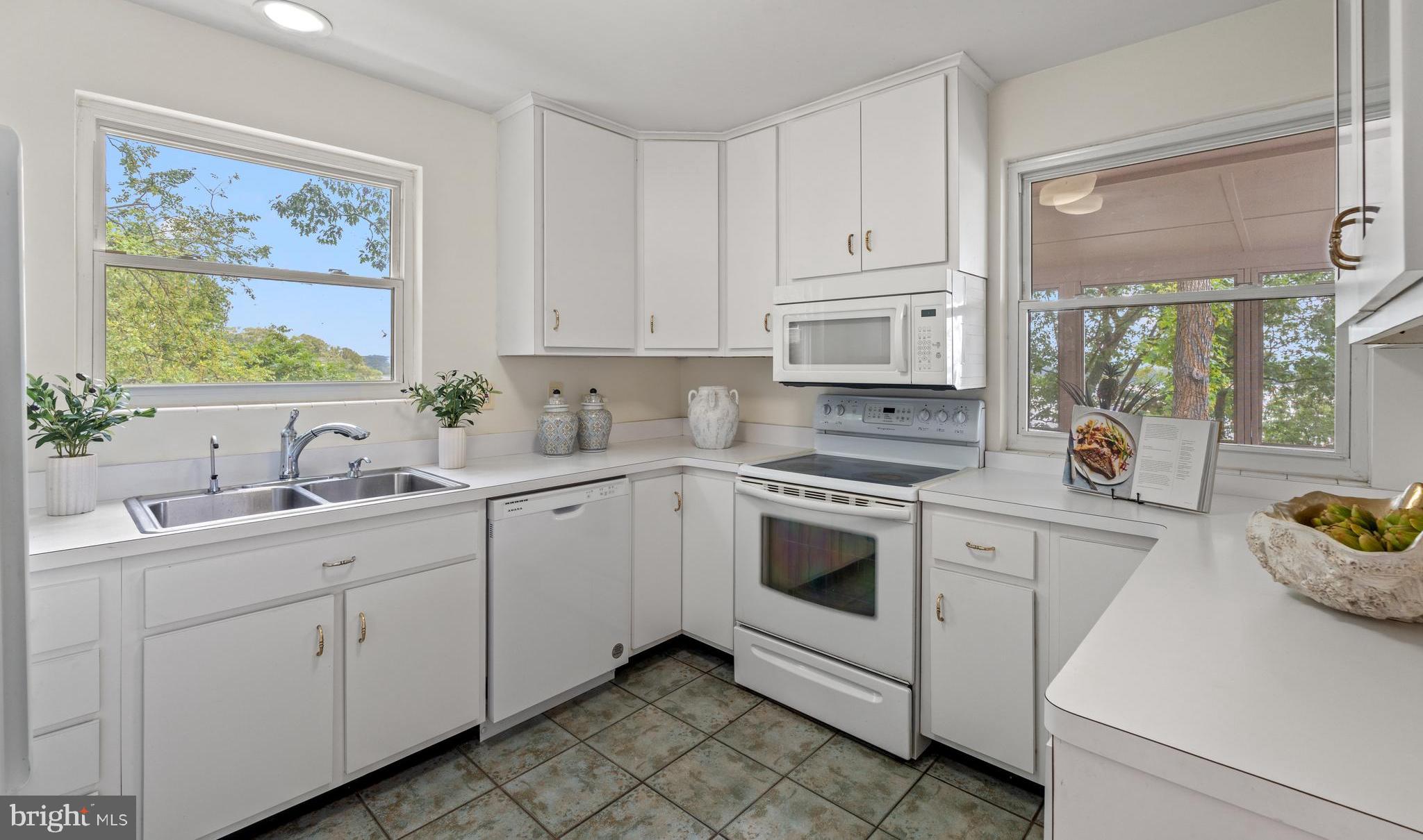 9907 Indian Queen Point Road Fort Washington, MD 20744 - Photo 17 of 52 Gallery Image 17