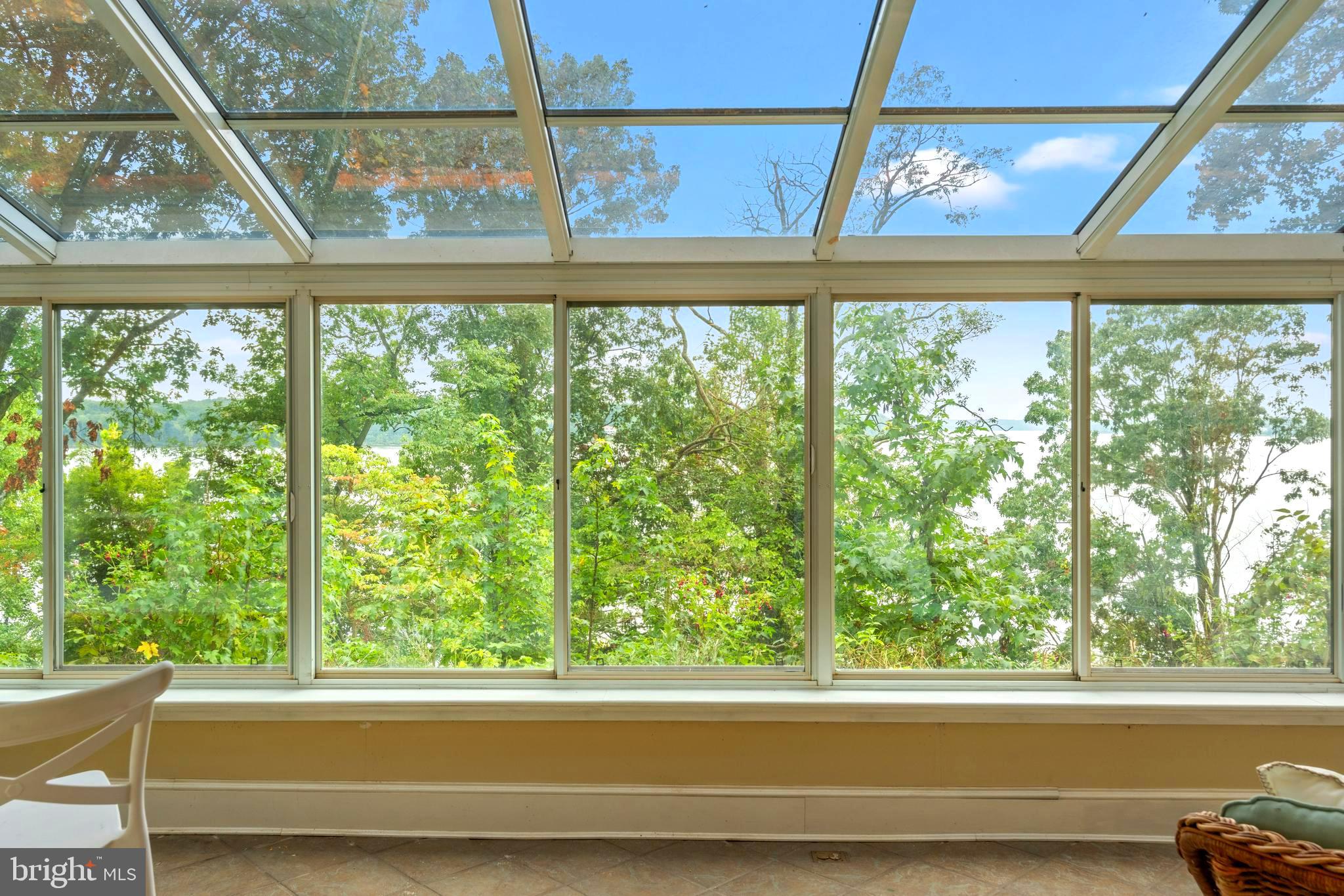 9907 Indian Queen Point Road Fort Washington, MD 20744 - Photo 41 of 52 Gallery Image 41