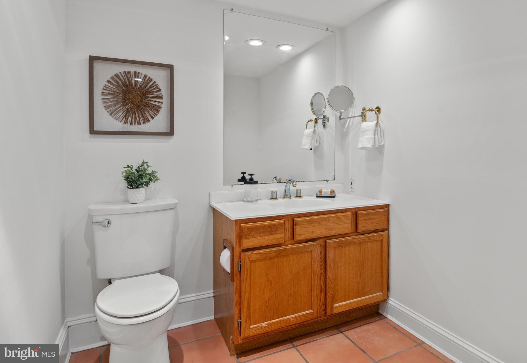 9907 Indian Queen Point Road Fort Washington, MD 20744 - Photo 47 of 52 Gallery Image 47