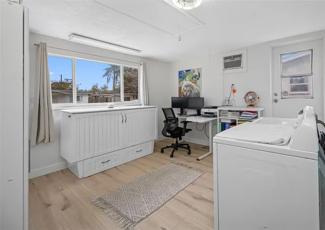 $575,000 | 1268 Robin Hood Lane, Dunedin, FL 34698