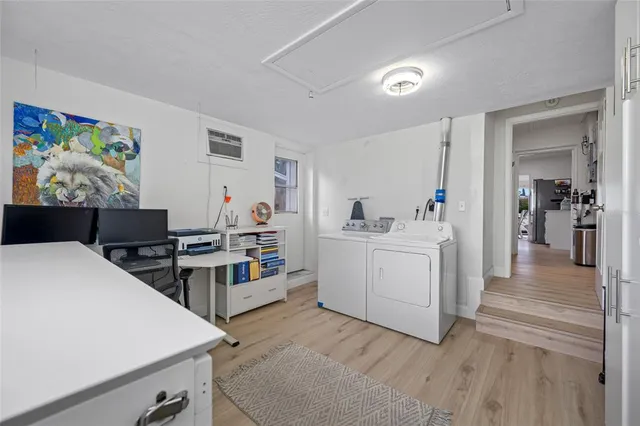 $575,000 | 1268 Robin Hood Lane, Dunedin, FL 34698