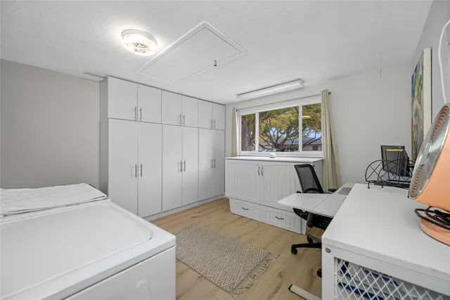 $575,000 | 1268 Robin Hood Lane, Dunedin, FL 34698