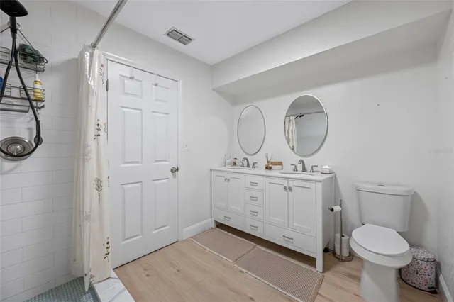 $575,000 | 1268 Robin Hood Lane, Dunedin, FL 34698