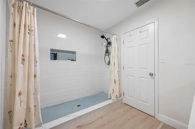 $575,000 | 1268 Robin Hood Lane, Dunedin, FL 34698