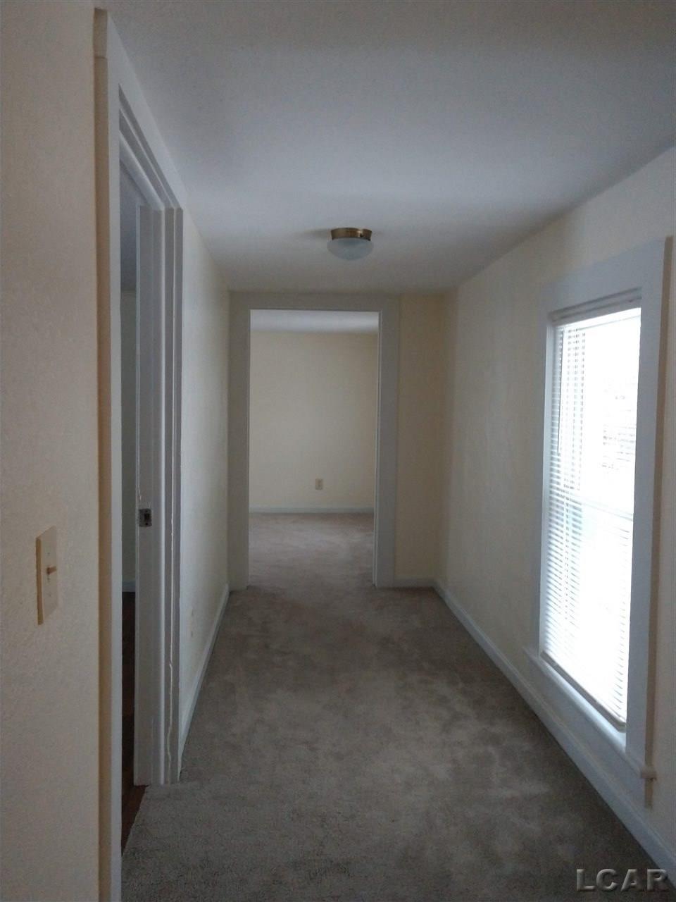 7751 Culbert Road Osseo, MI 49266 - Photo 32 of 35
