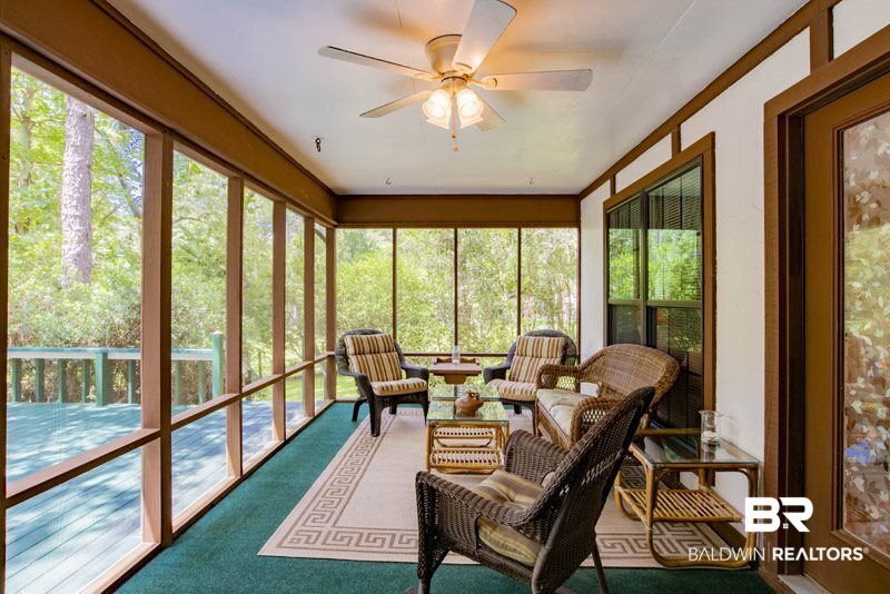 17847 River Road Summerdale, AL 36580 - Photo 29 of 49